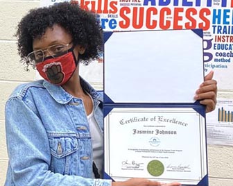 Kaiser offers healthcare 'Intro Program' for local youth