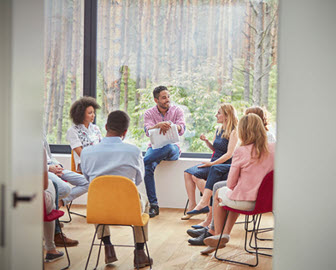 Policy recommendations from a mental health therapist in training