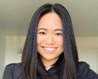 KPCC Trainee Xi Chen provides bilingual therapy