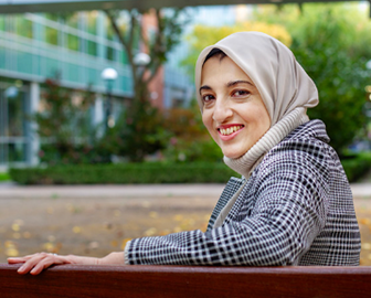 Second MS in Counseling program to open in San Mateo