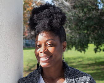 Be part of the future mental health care