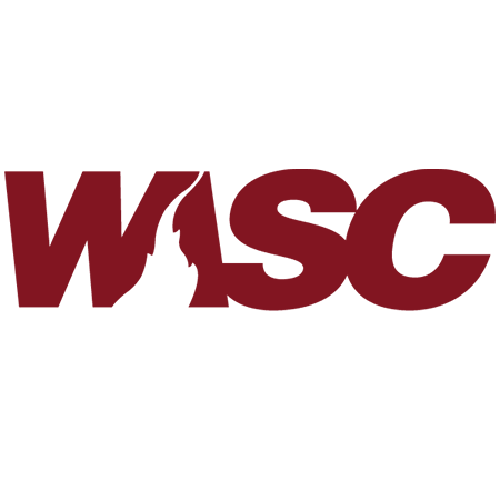 WASC logo