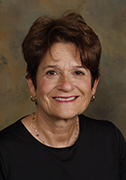 Ruth Goldstein profile picture