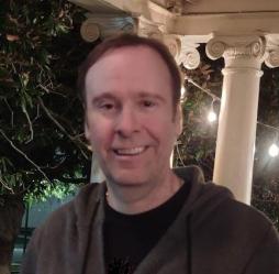 Craig_Wetterer