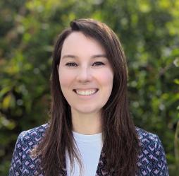 Maggie Mullen