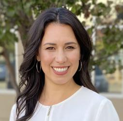 Dr. Marlen Kanagui-Muñoz