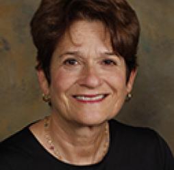 Ruth Goldstein profile picture