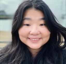 Yi Du, PhD